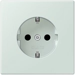 Jung SCHUKO Steckdose LC 1520 215 LC1520215