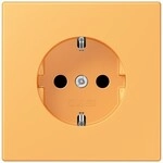 Jung SCHUKO Steckdose LC 1521 254 LC1521254