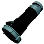 Mennekes Kupplung PowerTOP 3898