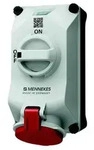 Mennekes Wandsteckdose 5613506H