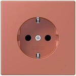 Jung SCHUKO Steckdose LC 1520 236 LC1520236