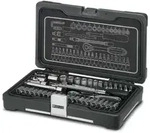 Phoenix Contact Stecknusskasten SF-SOCKET SET 47