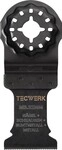Tecwerk Tauchs&auml;gebl&auml;tter B.32mm Eintauch-T.29mm 1 St.Starlock