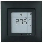 Eaton Raumcontroller Touch CPAD-00/199