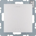 Berker KNX-Sensor 75441383