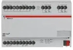 ABB Stotz S&J Ventilantriebs-Controller VC/S4.1.1