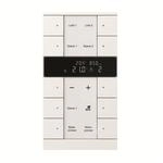 Busch-Jaeger HVAC/CO2-Ger&auml;t SBC/U10.0.11-884 2CKA006330A0063