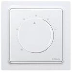Eltako Bus-Temperatur-Regler BTR55EH/12VDC-pm 30055162