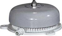 Sirena Industrie-L&auml;utewerk SDL165G12D 54221