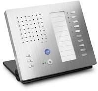 TCS T&uuml;r Control Audio Innenstation si CAI1110-0150