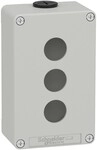 Schneider Electric Leergeh&auml;use XAP, Metall XAPD2203