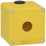 Schneider Electric Leergeh&auml;use XAP, Metall XAPK1501
