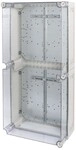 Eaton Z&auml;hlergeh&auml;use ZG/I48-200 022643