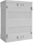ABN SIF Nachr&uuml;stmodul SYMT1267A