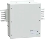 Schneider Electric Mitteneinspeisekasten KSA250ABT4