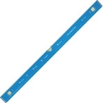 Hager Wasserwaage ZZ910