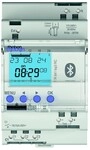 Theben Digitale Zeitschaltuhr TR 641 top3 BLE RC 6410330