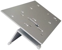 TCS T&uuml;r Control Tischzubeh&ouml;r ZIT1301-0010