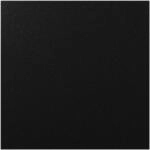 Gira Blindmodul sw 5568925