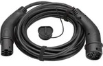 Hager Ladekabel XEVA731