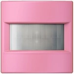 Jung LB-Manag. Bewegungsm. 1,1m LC 17180 246 LC17180246