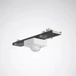 Trilux Ger&auml;tetr&auml;ger mit Sensor 7650IP IS 3 #8907400