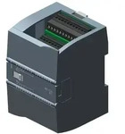 Siemens Dig.Industr. Digitalausgabe 6ES7222-1XF32-0XB0