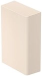 Rehau SIGNA BASE Endst&uuml;ck BRK ES70110 cws 6132775