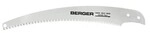 Berger Ersatzs&auml;geblatt 93912 L.40cm