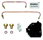 Vaillant Soloschalter 0020175054