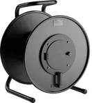 Schill Stahlblech-Kabeltrommel HT 385.MFK