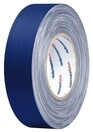 HellermannTyton Gewebeband HTAPE TEX BU 19x50m 712-00500