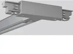 RZB T-Kupplung f&uuml;r 3Ph-Schiene 701083.004