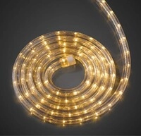 Hellum LED-Lichtschlauch 416008
