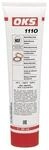 Oks Multi-Silikonfett 1110 NSF H1 transp.80ml Tube 1106450414