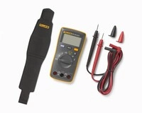 Fluke Digitalmultimeter FLUKE-107/EUR 6101437
