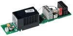 Dormakaba Rauchschalterplatine Ersatzteil f.RMZ/G-EMR/TS 99 FLR-K 9900064001300