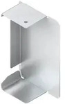 Niedax Endabschlussdeckel LED 60.300 S