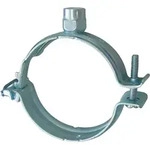 Maico Befestigungsschelle MF-S75