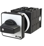 Eaton Ein-Aus-Schalter T0-5-15925/E 048354