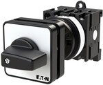Eaton Stufenschalter T0-2-8241/Z 062581