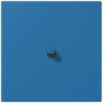 Jung Abdeckung mit Kipphebel LC 12-0 R 0 211 LC12-0R0211