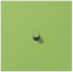 Jung Abdeckung mit Kipphebel LC 12-0 R 0 220 LC12-0R0220