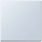 Jung Wippe 1fach LC 990 209 LC990209