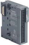 Schneider Electric E/A-Erweiterung TM3 TM3AM6