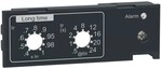 Schneider Electric Justiermodul ComPacT C33542