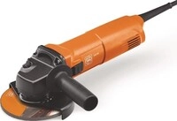 Fein Winkelschleifer CG 10-125 125mm 1000 W 11000min-&sup1; 72229360000