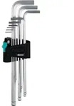 Phoenix Contact Werkzeug SF-LHEX SET