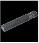 Pepperl+Fuchs Fabrik Induktiver Sensor NBB2-12GM50-E2-C3-V1