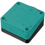 Pepperl+Fuchs Fabrik Induktiver Sensor NJ50-FP-N-P1